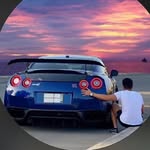 Antonblake - @antoni_blake76 - Instagram