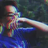 antonblake - @antonblake - TikTok