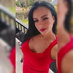 Antonella Blake - @soy_antonella_blake - Instagram