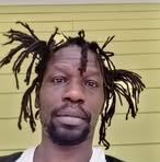 Antonio Blake - Facebook