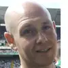 antonyblake6 - @antonyblake6 - TikTok