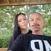 Anton - @antonbocek79 - TikTok