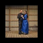 Anton Melissa Bocek - Facebook