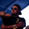 Antonio Bocek - @antonio.bocek - TikTok