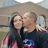 antonmelissabocek - @antonmelissabocek - TikTok
