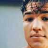 Anton_ - @anton_botha - TikTok
