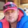 Anton - @antonbotha7514 - TikTok