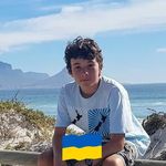 Anton Botha - @anton.botha1 - Instagram
