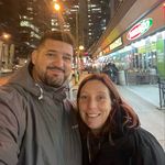 Anton Botha - @anton.botha.80 - Instagram
