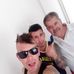 Anton Botha - Facebook