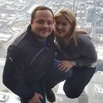 Anton Botha - @anton.botha.94 - Instagram