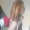 Anton botha - @antonbotha2004 - TikTok