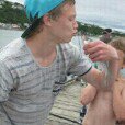 Anton Botha - @antonsmazing - Instagram