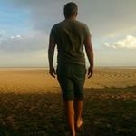 Anton Botha - @antonbotha8 - Instagram
