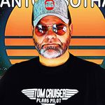 Anton Botha - @antonbothaband - Instagram