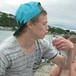 Anton Botha - @anton_botha - Instagram