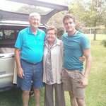 Anton Botha - @insinsbotha - Instagram