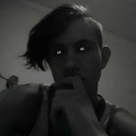 Anton Botha - @anton.botha.7798 - Instagram
