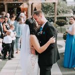 Anton Botha - @_antonbotha_ - Instagram