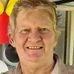Anton Botha - Facebook