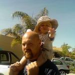 Anton Botha - @sub081 - Instagram
