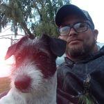 Anton Botha - @antonbotha774 - Instagram