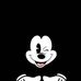 Anton Botha - Facebook