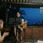 Anton Botha - @anton.botha.54540 - Instagram