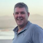 Anton Botha - @anton_botha7 - Instagram