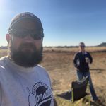 Anton Botha - @bothaa20 - Instagram