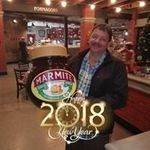 Anton Botha - @anton.botha.9634 - Instagram