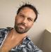 Anton Botha - Facebook