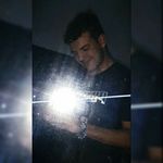Anton Botha - @anton_botha_ - Instagram