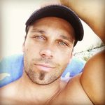 Anton Botha - @ion_antz - Instagram
