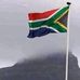 Anton Botha - Facebook