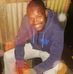 Anton Botha - Facebook