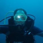 Anton Botha - @anton.botha.7587 - Instagram