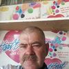 Anton Botha - @antonbotha01 - TikTok