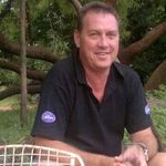 Anton Botha - @botha1982 - Instagram