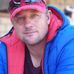 Anton Botha - Facebook