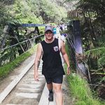 Anton Botha - @flye_anton - Instagram