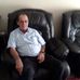Anton Botha - Facebook