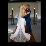 Anton Botha - @anton850226 - Instagram