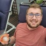 Anton Botha - @abnam89 - Instagram