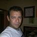 Anton Botha - Facebook