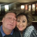 Anton Botha - @antonbotha26 - Instagram