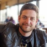 Anton Botha - @botha7296 - Instagram