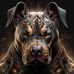 Anton Botha Blom - Facebook
