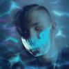Antonbotha - @antonbotha29 - TikTok
