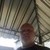 Antonie Botha - Facebook